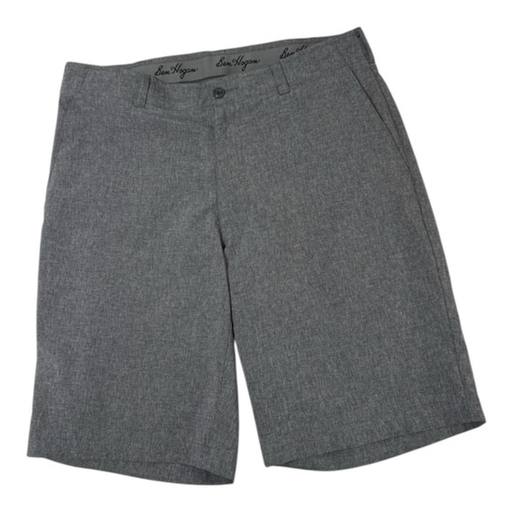 Ben Hogan Golf Shorts